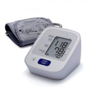 OMRON Automatic BP Monitor - HEM7120